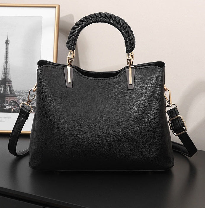 Western Style Handbag