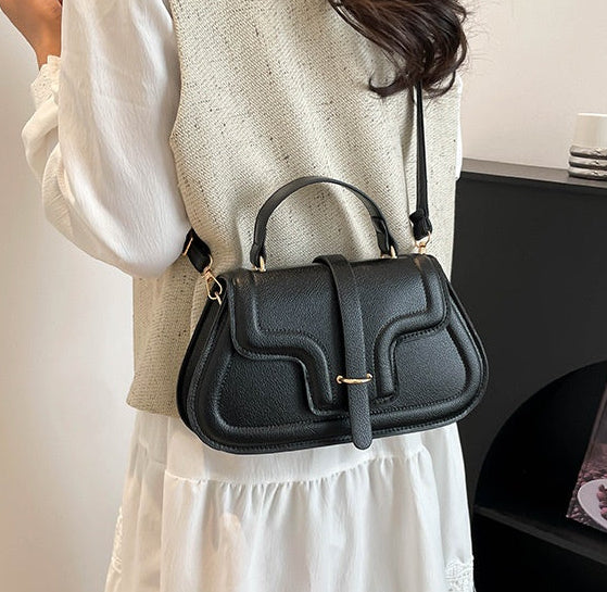Fashion Handbag