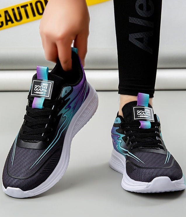 Casual Running Shoes