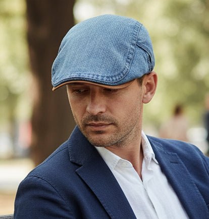 All - match Beret - MTX