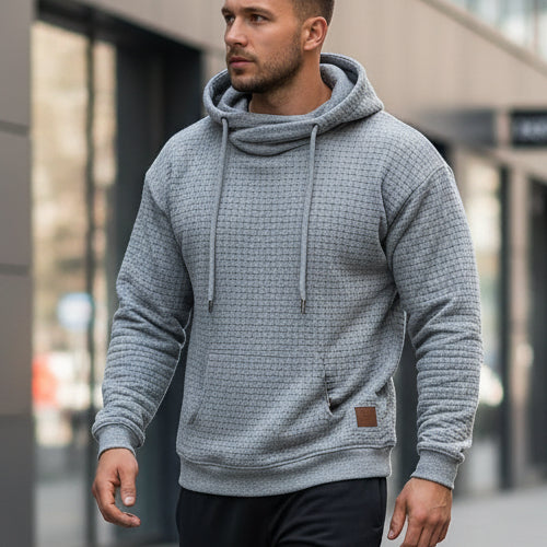 American Hoodie - MTX