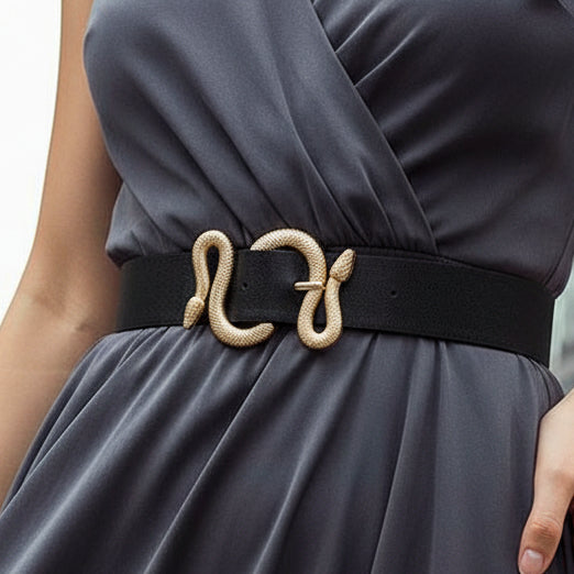 American Style Belt - MTX