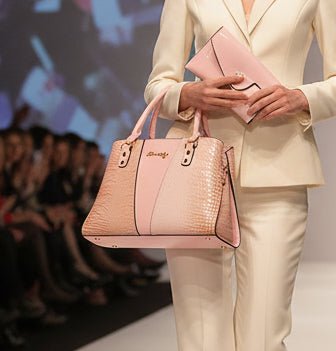 Bag 3 - Piece Set - MTX