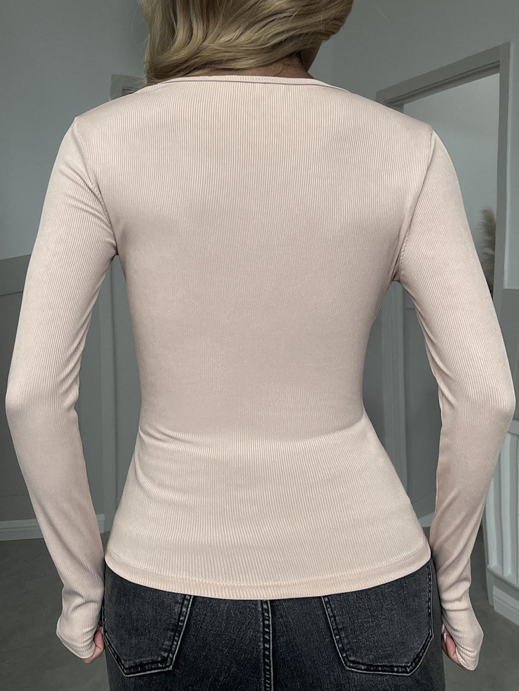 Base - layer Top - MTX