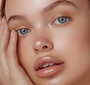 Beauty Makeup Set - MTX