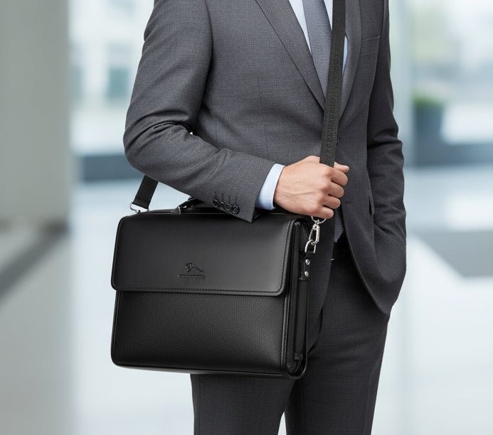 Business Bag - MTX