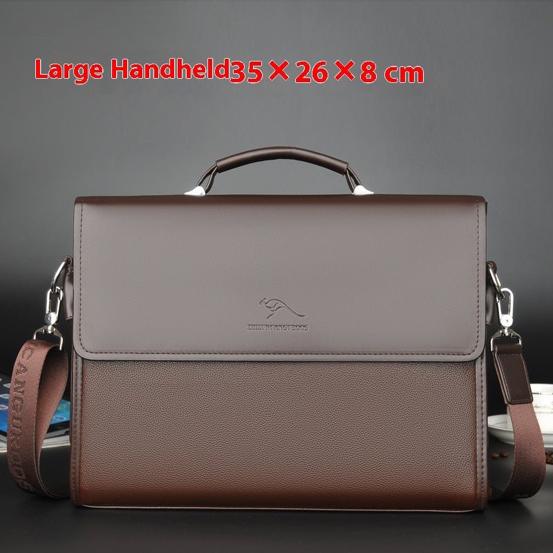 Business Bag - MTX