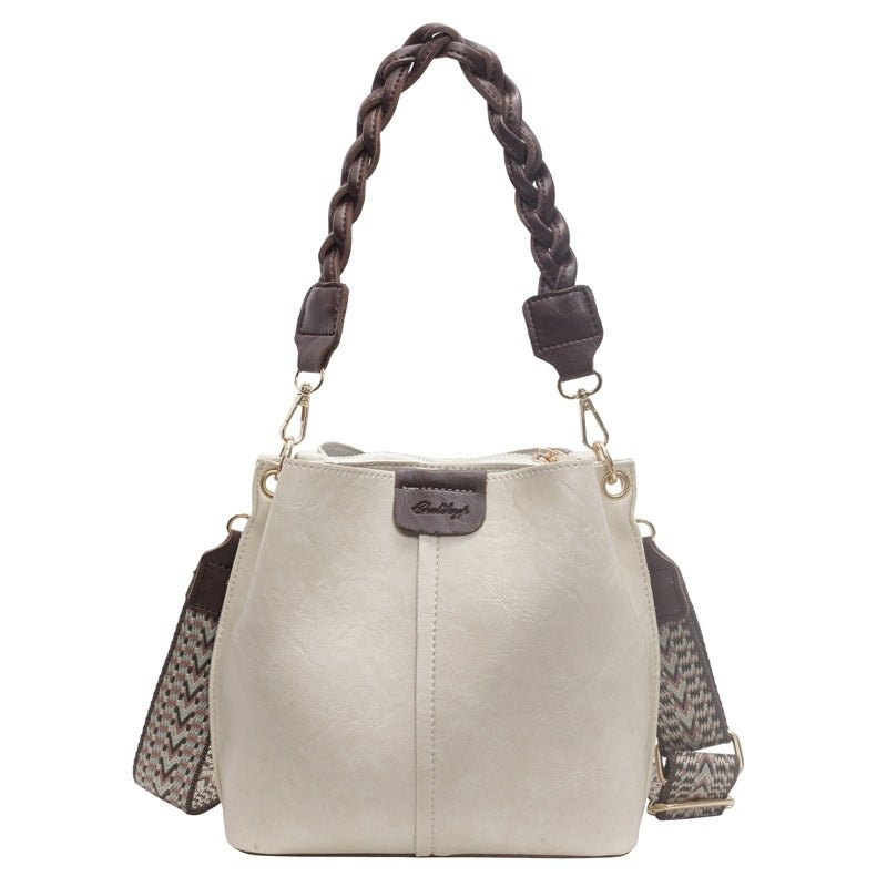 Chic Underarm Bag - MTX