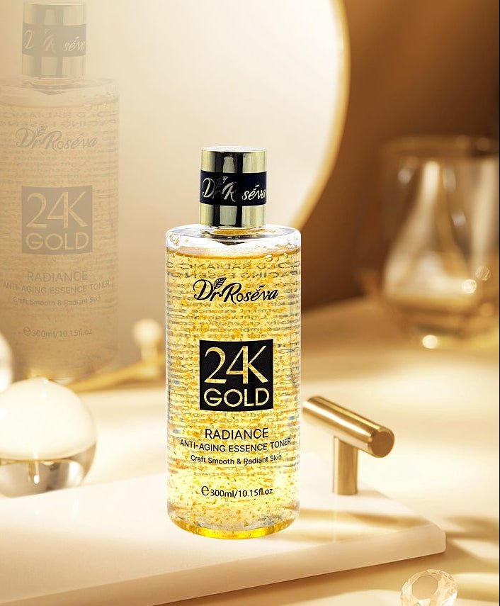 Collagen Facial Care - MTX