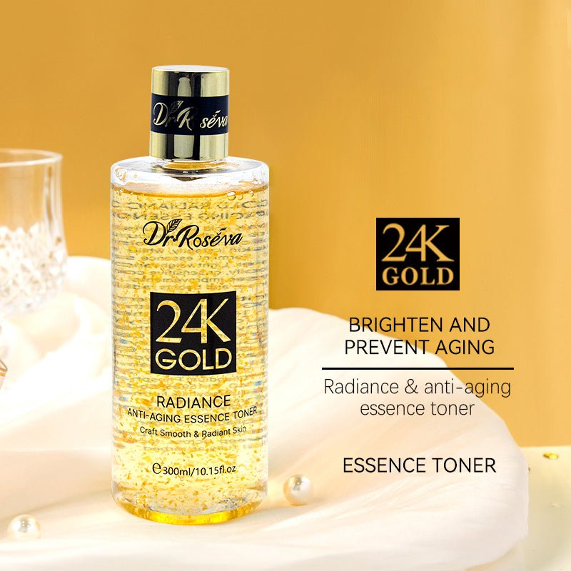 Collagen Facial Care - MTX