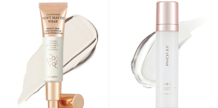 Coverage Foundation - MTX