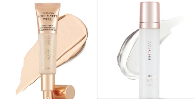 Coverage Foundation - MTX