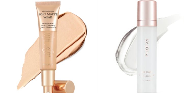 Coverage Foundation - MTX