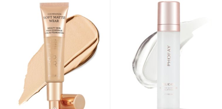 Coverage Foundation - MTX