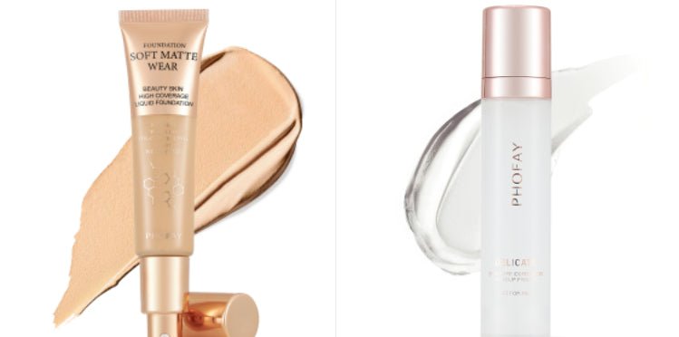 Coverage Foundation - MTX