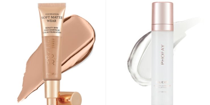 Coverage Foundation - MTX