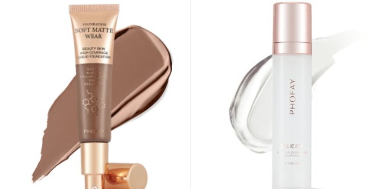 Coverage Foundation - MTX