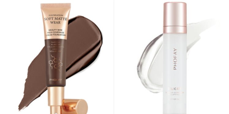 Coverage Foundation - MTX