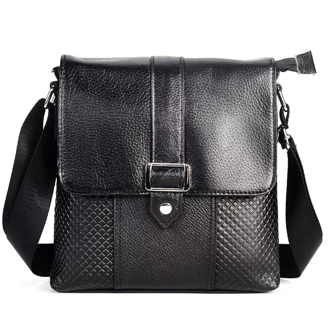 Crossbody Bag - MTX