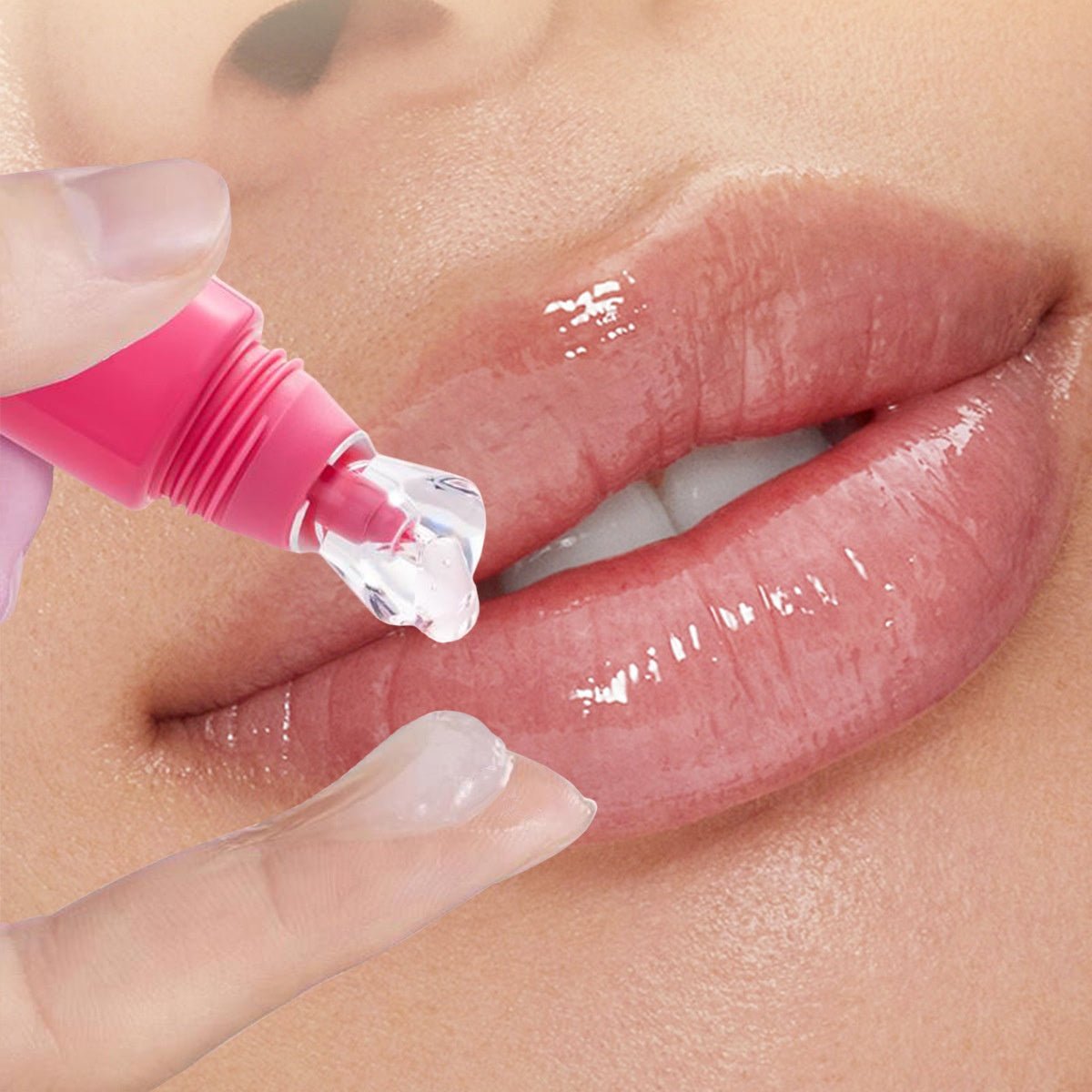 Dark Lip Hydrating - MTX