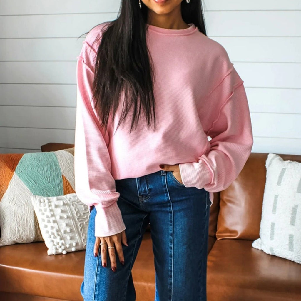 Design Sweatshirt - MTX