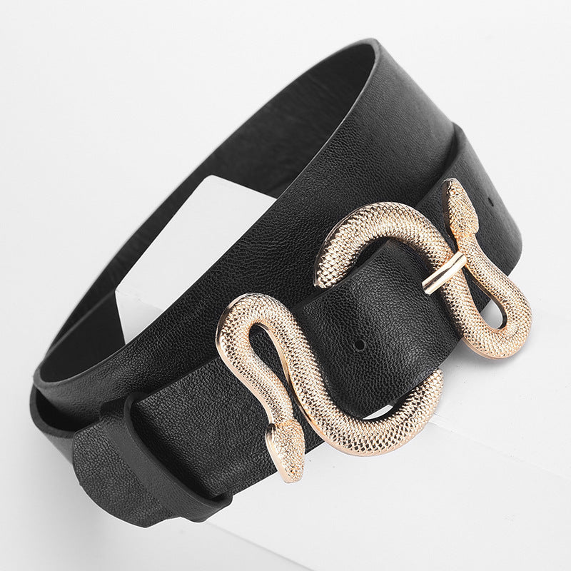 American Style Belt