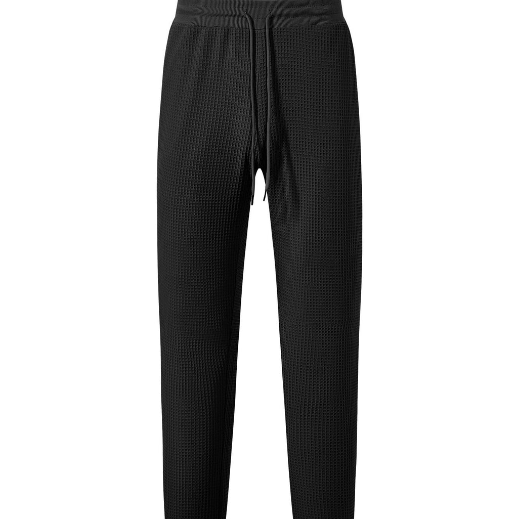 Drawstring Pants - MTX