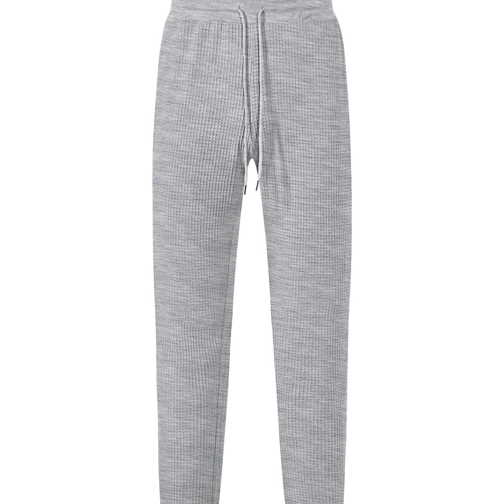 Drawstring Pants - MTX