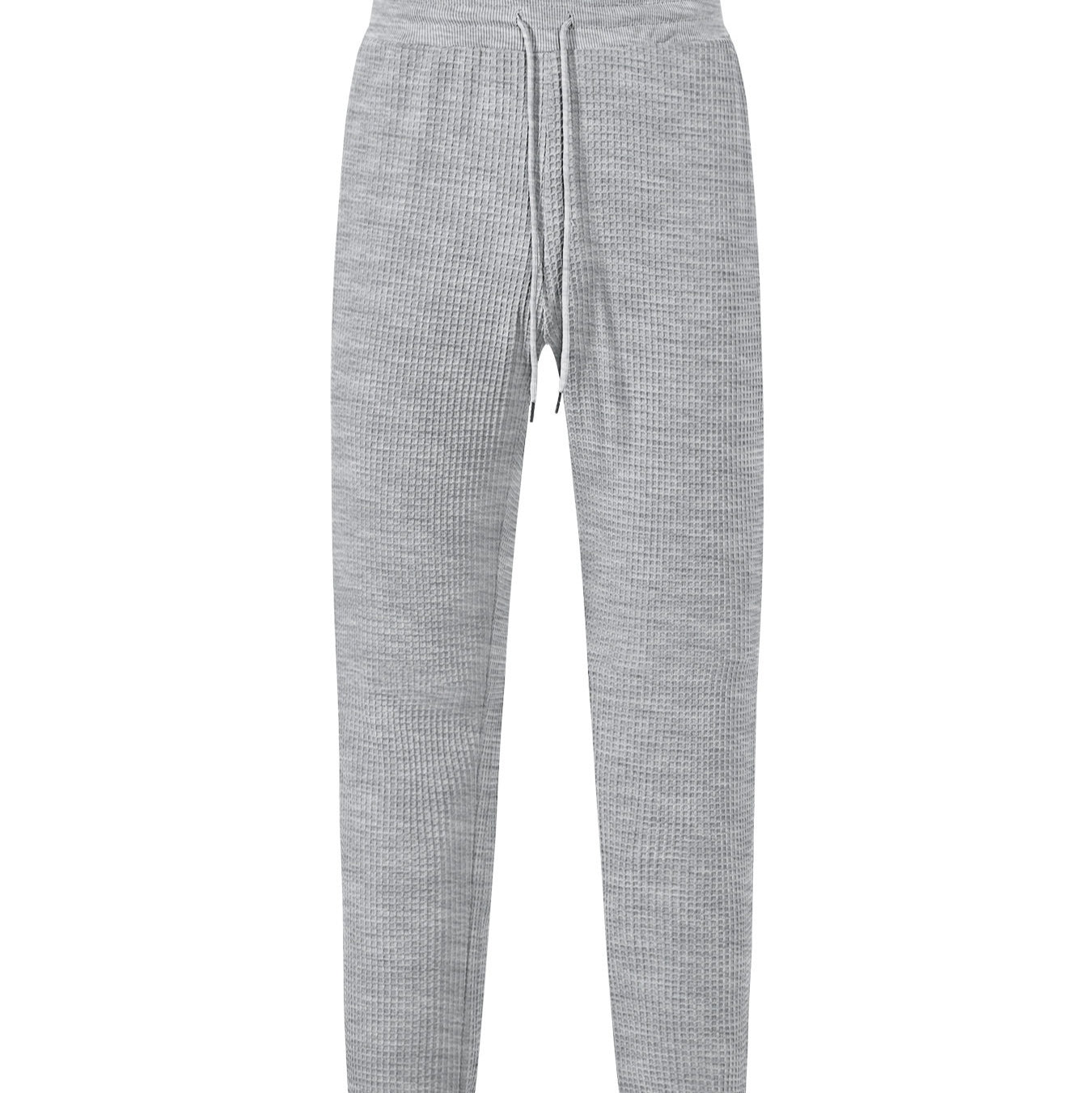 Drawstring Pants - MTX