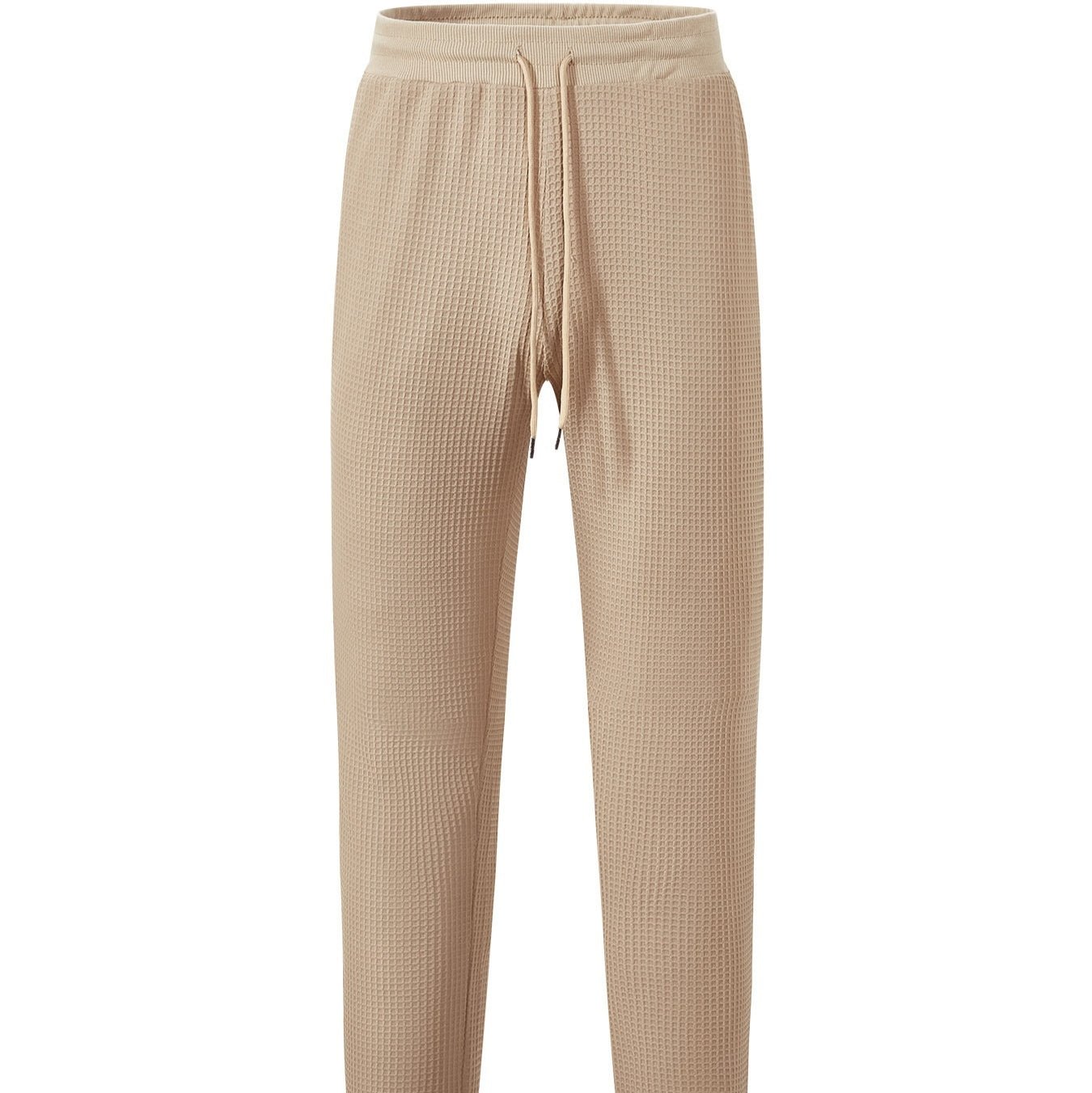 Drawstring Pants - MTX