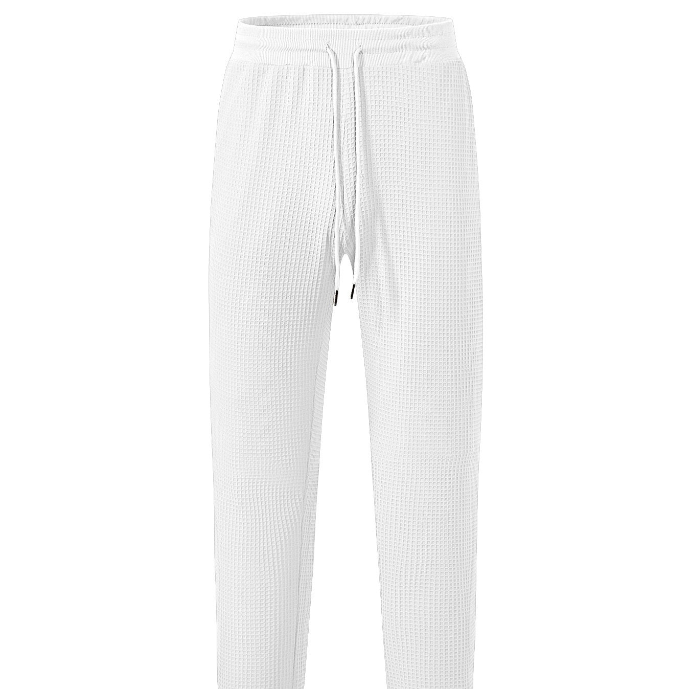 Drawstring Pants - MTX