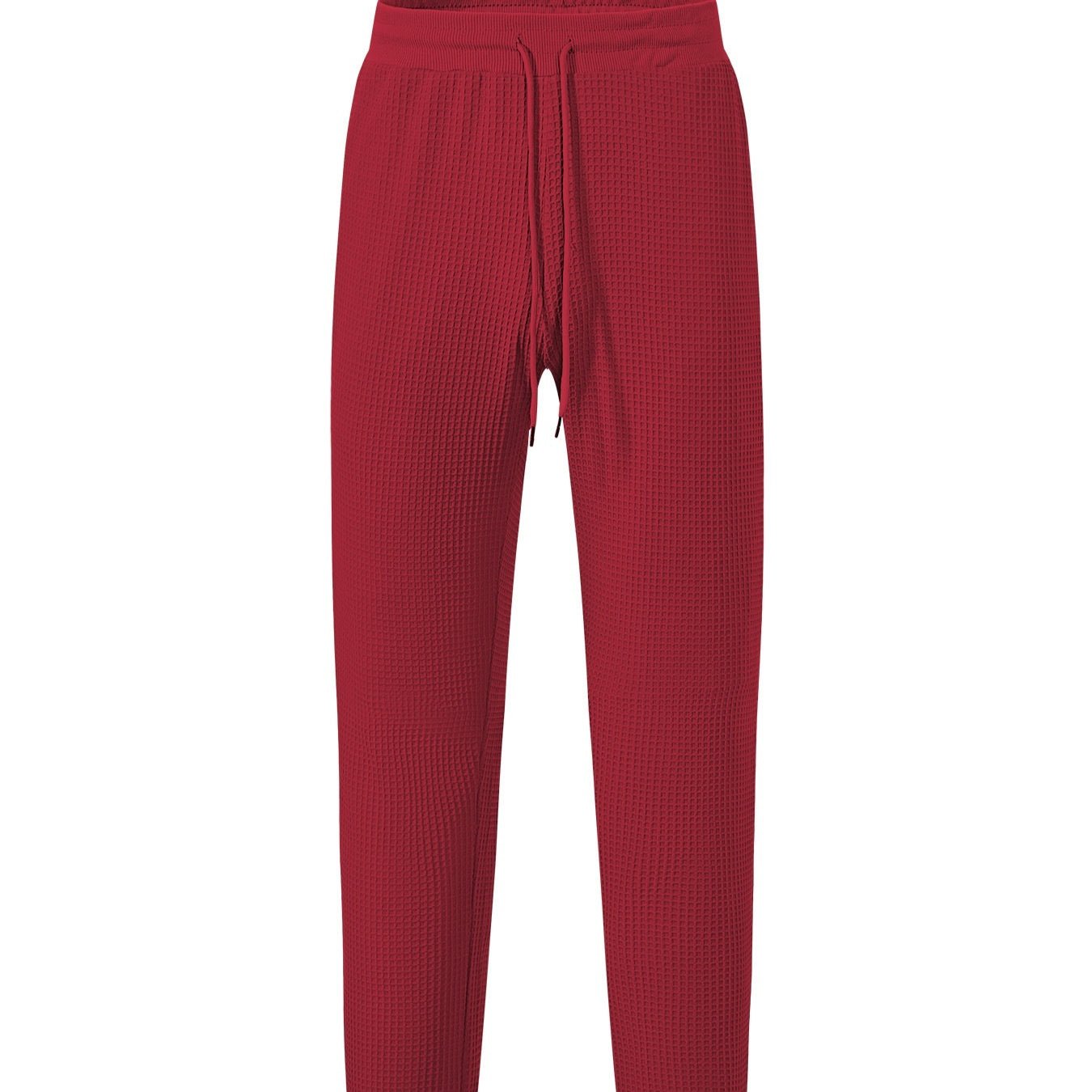 Drawstring Pants - MTX