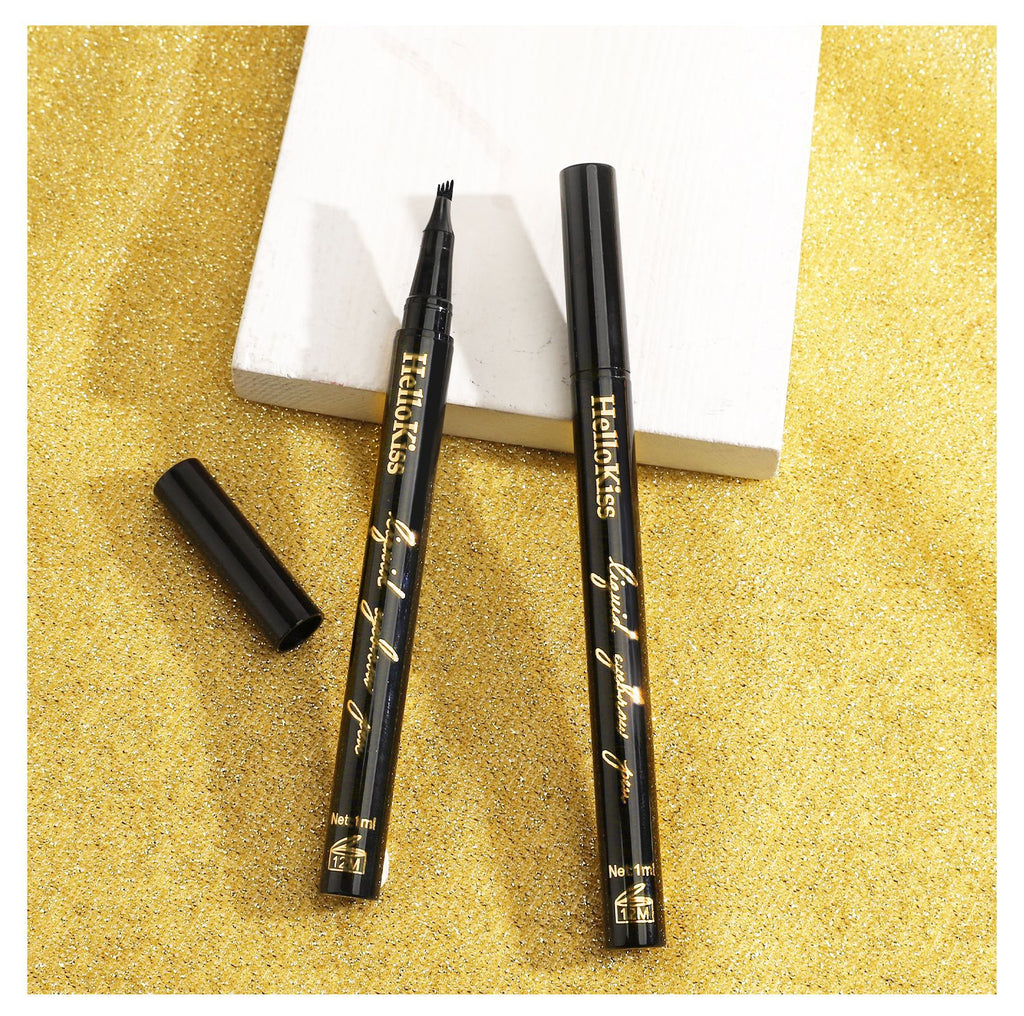 Ultra-fine Eyebrow Pencil