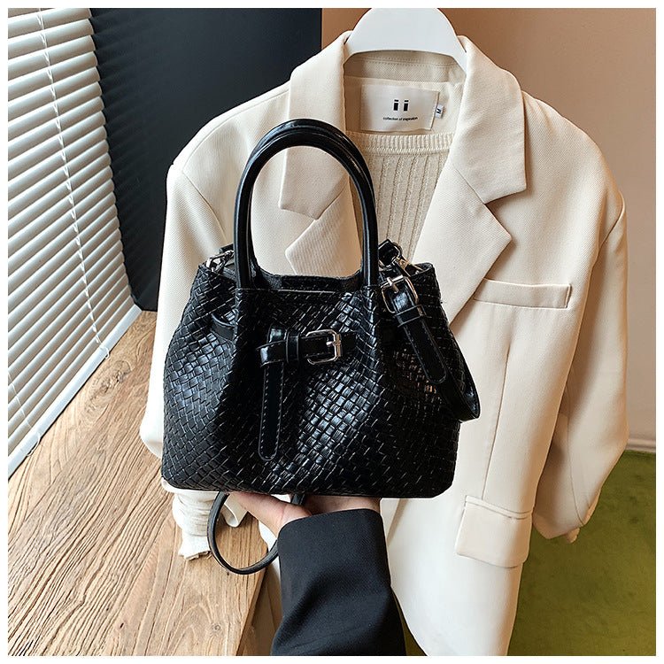 Exquisite Handbag - MTX