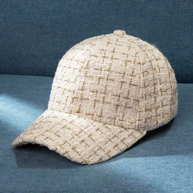 Fashion Baseball Cap - MTX