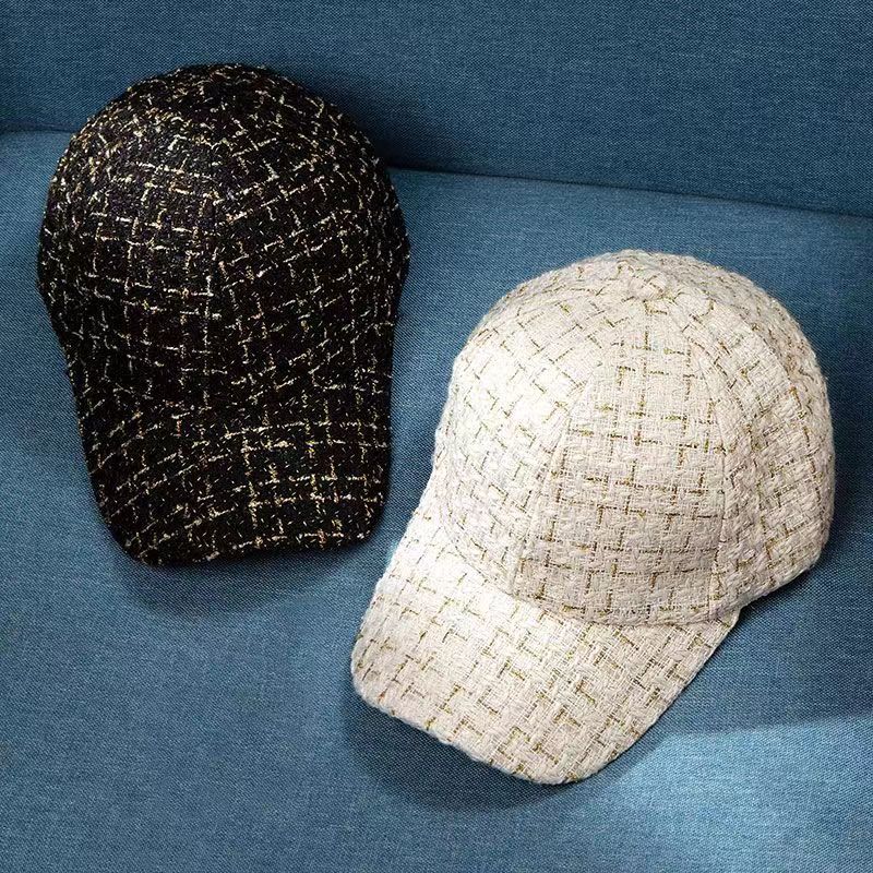 Fashion Baseball Cap - MTX