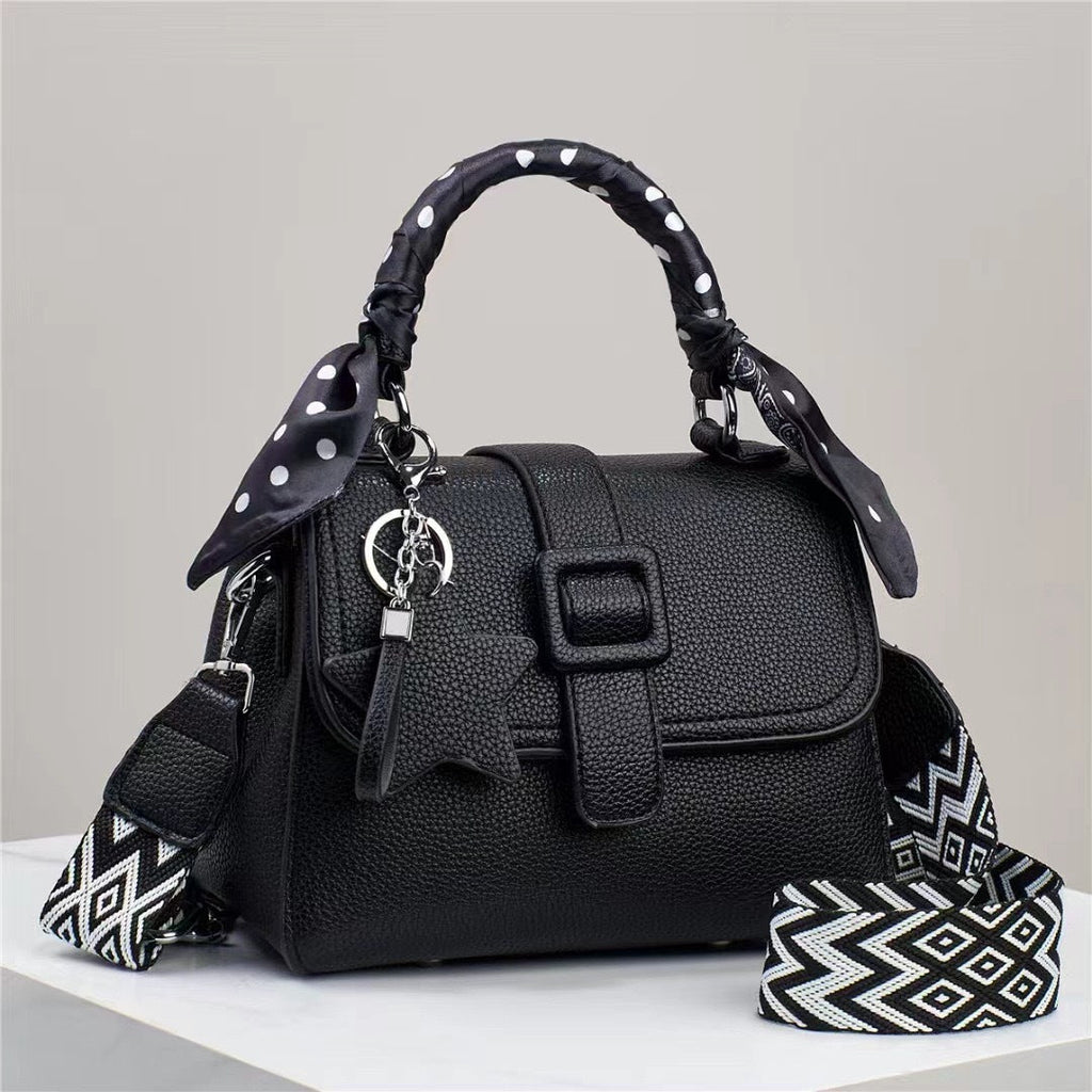 Fashion Handbag - MTX