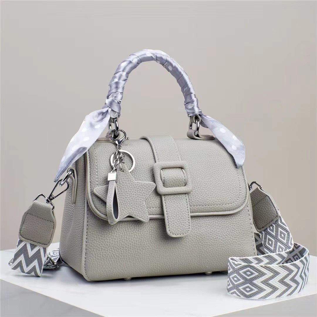 Fashion Handbag - MTX