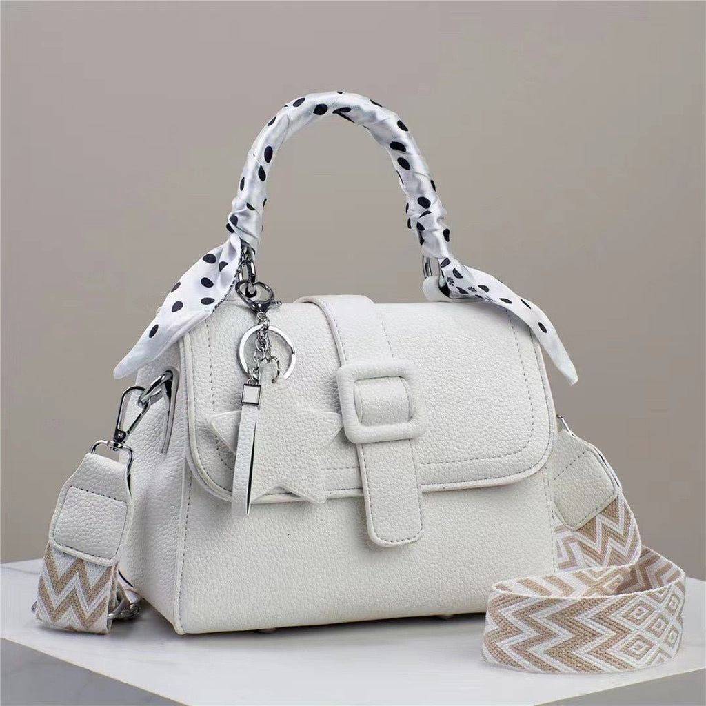 Fashion Handbag - MTX