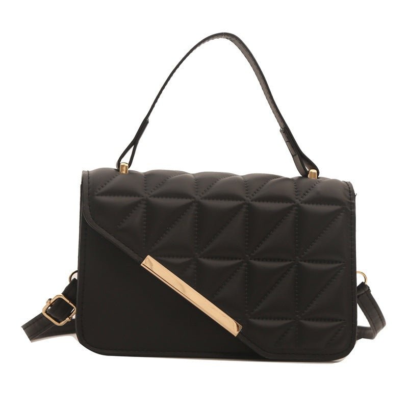 Fashion Handbag - MTX