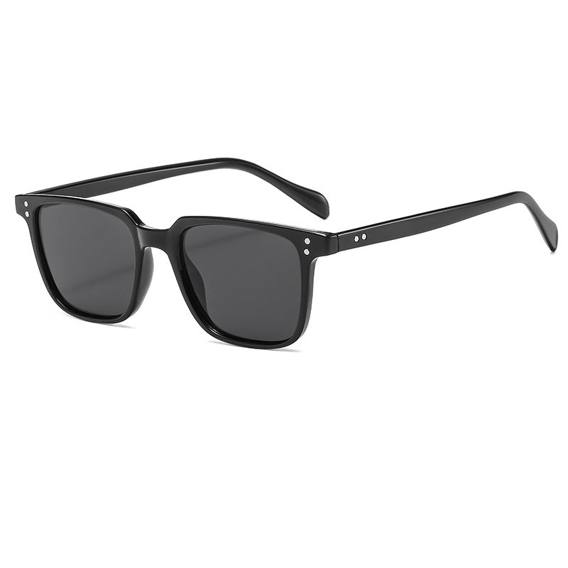 Fashion Sunglasses - MTX