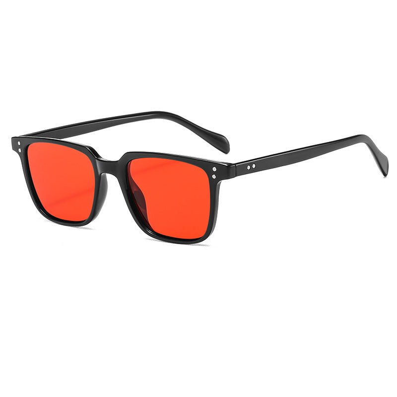 Fashion Sunglasses - MTX