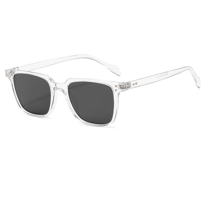 Fashion Sunglasses - MTX