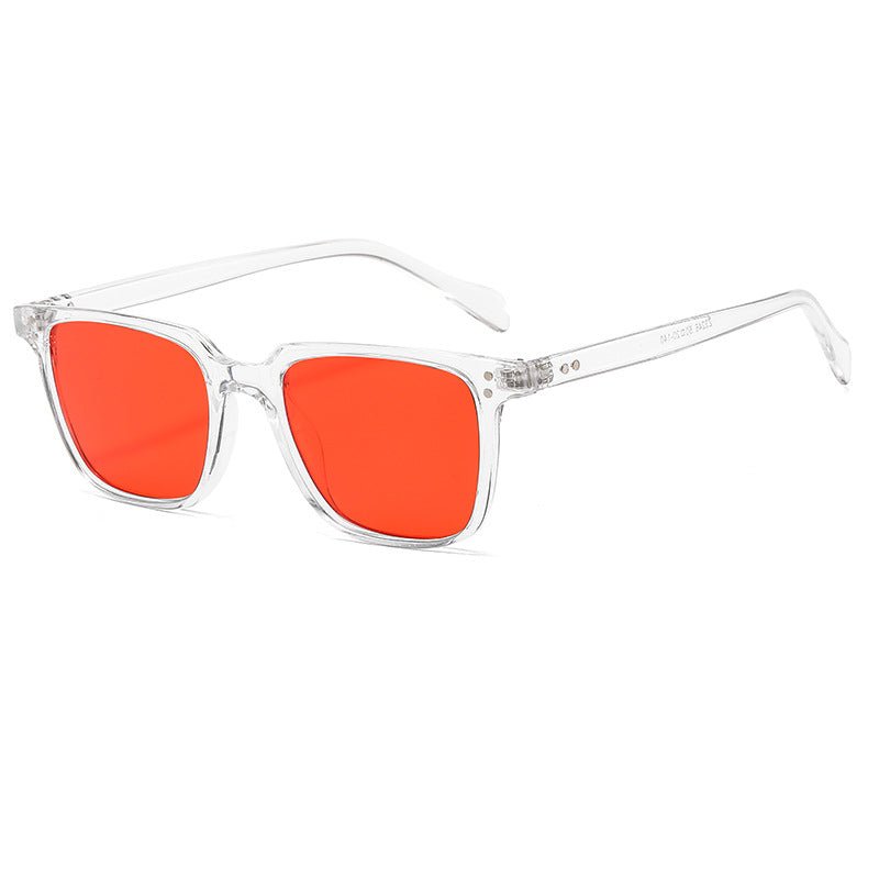 Fashion Sunglasses - MTX