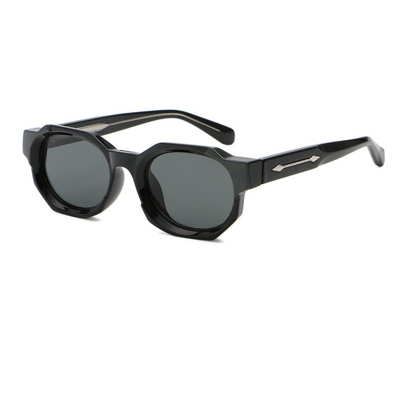 Fashion Sunglasses - MTX