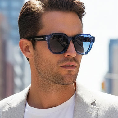 Fashion Sunglasses - MTX