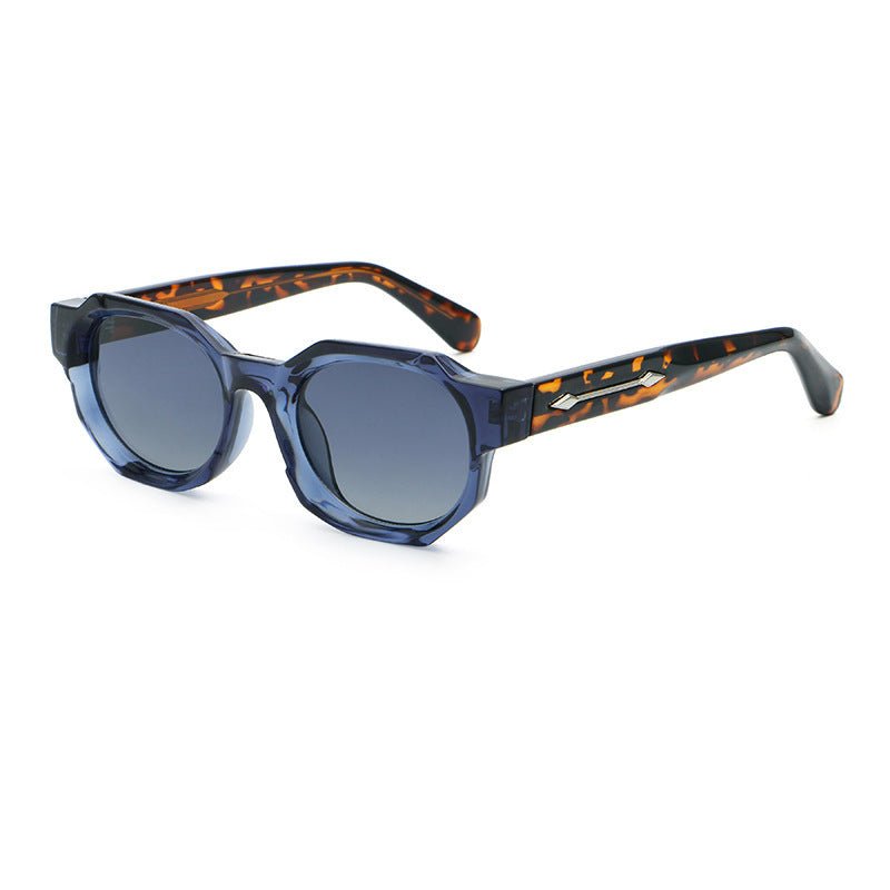 Fashion Sunglasses - MTX
