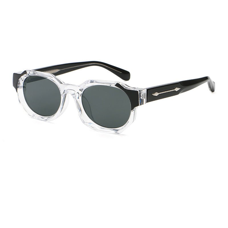 Fashion Sunglasses - MTX
