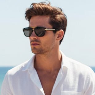 Fashion Sunglasses - MTX