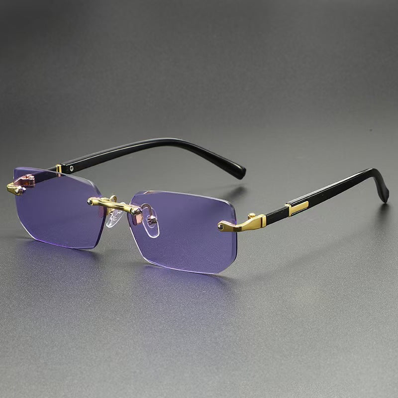 Fashion Sunglasses - MTX